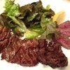 炭焼牛たん東山 ソラリアプラザ店