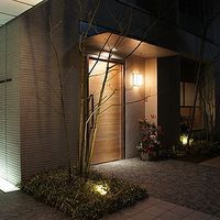 松川 - 