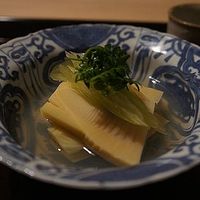 松川 - 