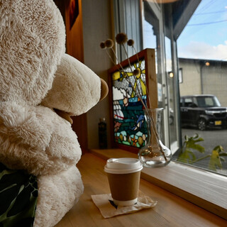 エイト・オー・エイトマウンテン_0