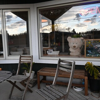 エイト・オー・エイトマウンテン_2