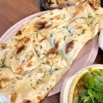 タンドールバル カマルプール - 