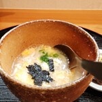 和食 かわぐち - 