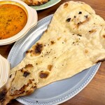 タンドールバル カマルプール - 