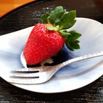 和食 かわぐち - 