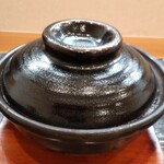 和食 かわぐち - 