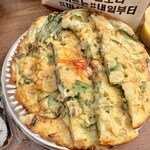 マショ飯店&マショチキン - 