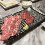 焼肉ZENIBA - 