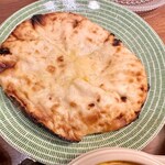 タンドールバル カマルプール 木場店 - 