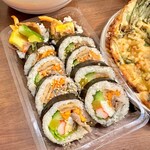 マショ飯店&マショチキン - 