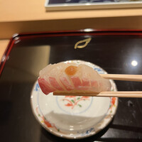 鮨 天使 - 