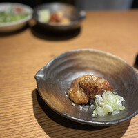 和えに - 