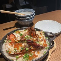 和えに - 