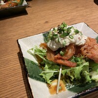 和えに - 