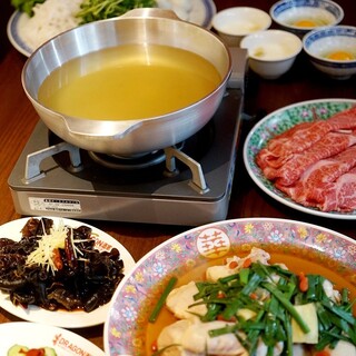 DRAGON酒家_0