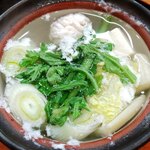 和食 かわぐち - 