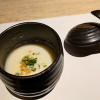 魚菜由良 鼎 - 