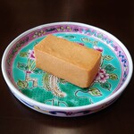 Sunny Hills - 鳳梨酥(パイナップルケーキ)