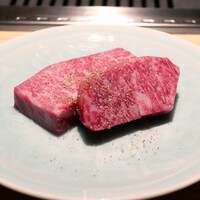 TANAKA YAKINIKU RESTAURANTE - 