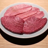 TANAKA YAKINIKU RESTAURANTE - 