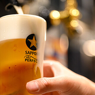 Pizzeria Bar Trico_2