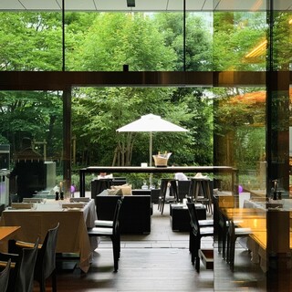 RUBY JACK'S SEAFOOD & STEAK_1