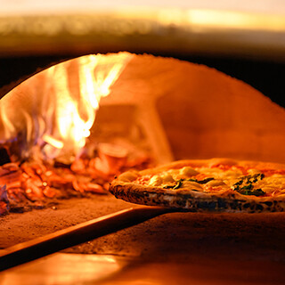 Pizzeria Bar Trico_1