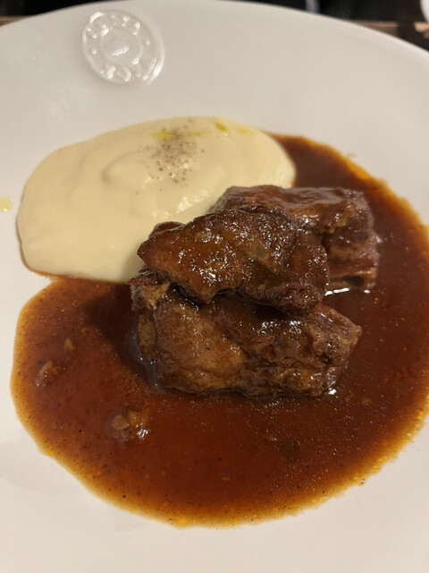 アスペルジュドゥアスペルジュ（希少） トゥーレ・シュペートブルグンダー・トロッケン・アンフィルター