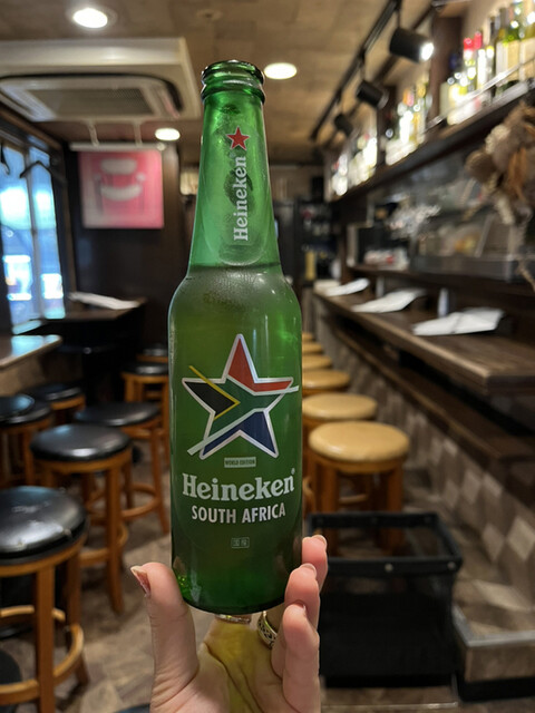 アスペルジュドゥアスペルジュ（希少） トゥーレ・シュペートブルグンダー・トロッケン・アンフィルター