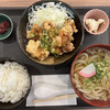 うどん一歩 玉野店