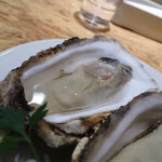 インド風カリーライス すぱいす - 