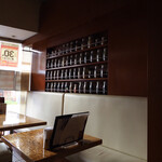 インド風カリーライス すぱいす - 