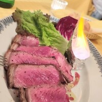 ラ・ビスボッチャ - 