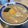 ラーメン 陽向 二章健軍