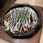 浜焼ドラゴン - 