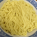 中華そば 青葉 船橋店 - 