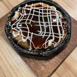 浜焼ドラゴン - 