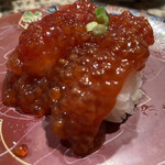 根室花まる KITTE丸の内店 - 