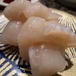 根室花まる KITTE丸の内店 - 