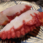 根室花まる KITTE丸の内店 - 