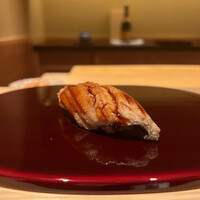 鮨 あお - 
