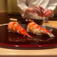 鮨 あお - 