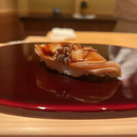 鮨 あお - 