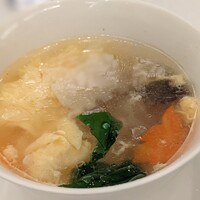 TAO-LI ～桃李～ - 