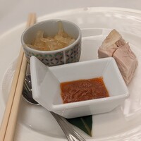 TAO-LI ～桃李～ - 