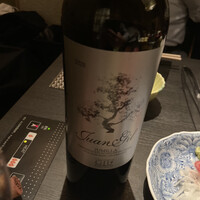 焼肉会席 舌牛 銀座店 - 