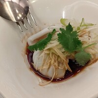 TAO-LI ～桃李～ - 
