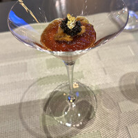 俺のフレンチ グランメゾン 大手町 - 