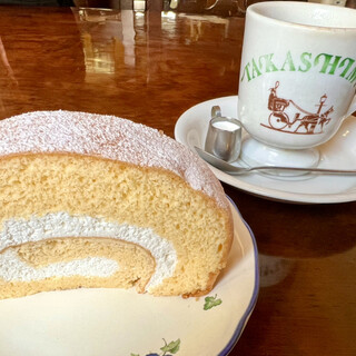 たかしまコーヒー店_0