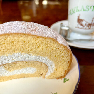 たかしまコーヒー店_1